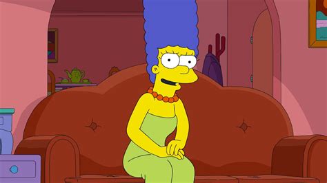 marge from the simpsons porn|Marge Simpsons Porn Videos .